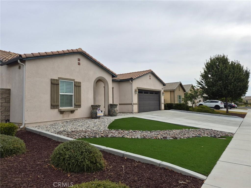 MLS #SW26177545 image #0