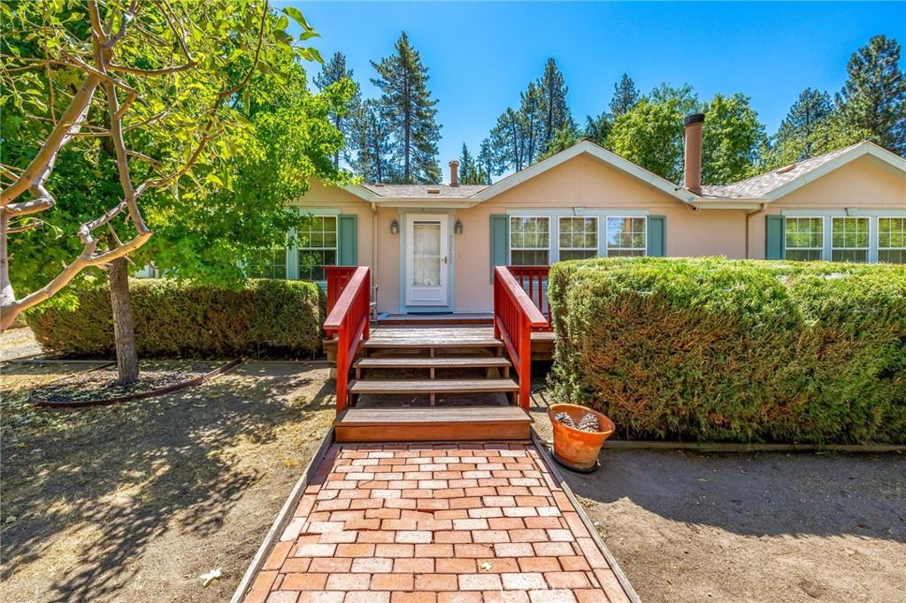 MLS #SW26177569 image #0