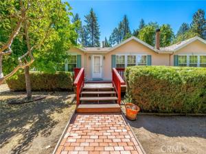 MLS #SW26177569 image #0