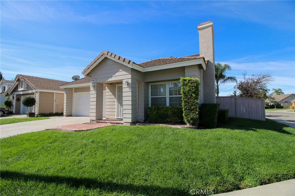MLS #SW26177595 image #0