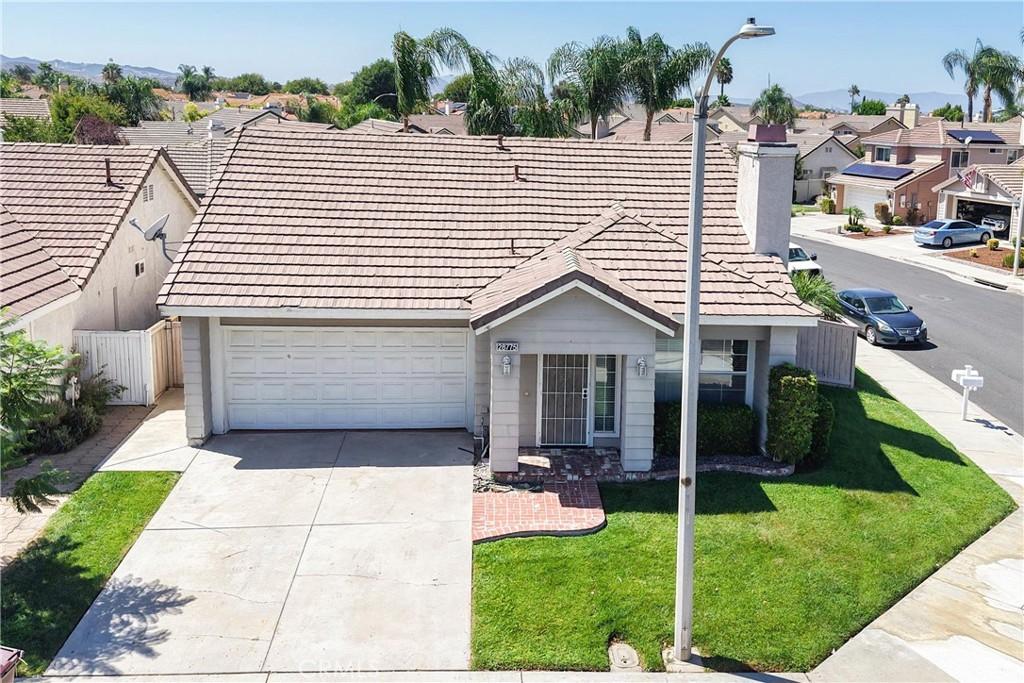 MLS #SW26177595 image #0