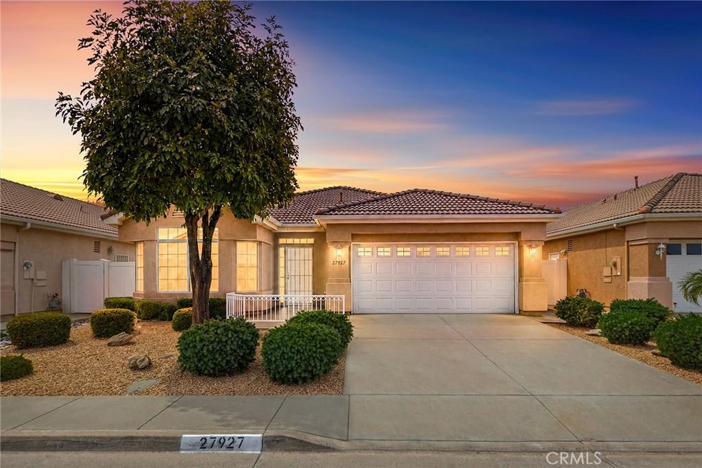 MLS #SW26177639 image #0