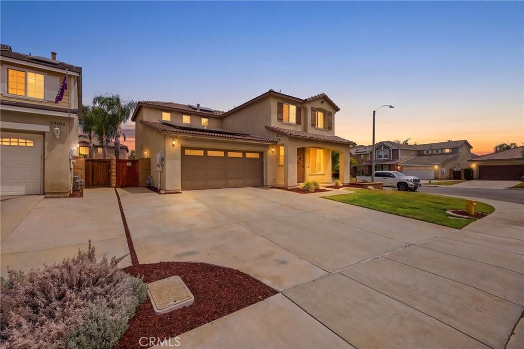 MLS #SW26177662 image #0