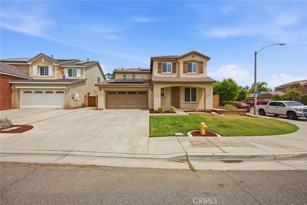 MLS #SW26177662 image #0