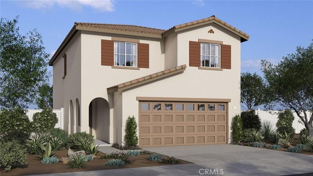 MLS #SW26177682 image #0