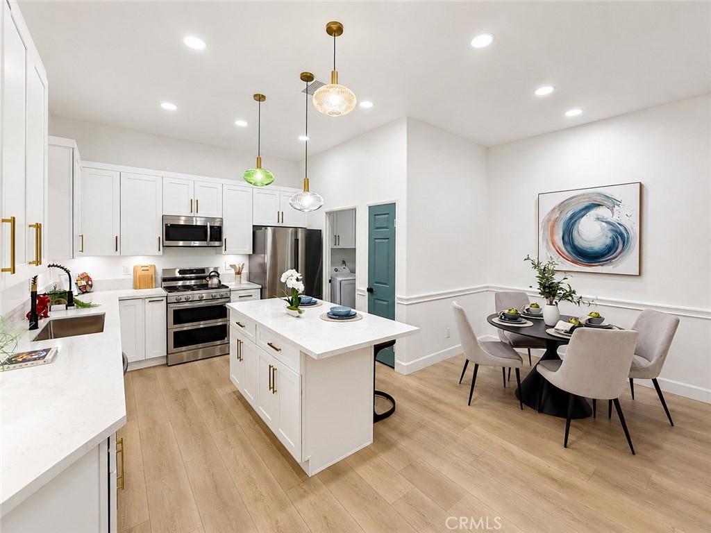MLS #SW26177722 image #0
