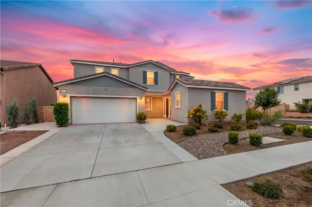 MLS #SW26177816 image #0