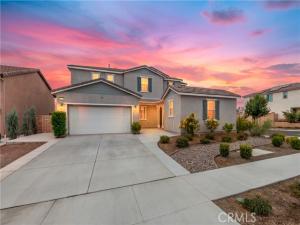 MLS #SW26177816 image #0