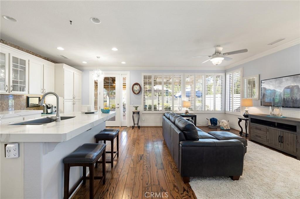 MLS #SW26177885 image #0