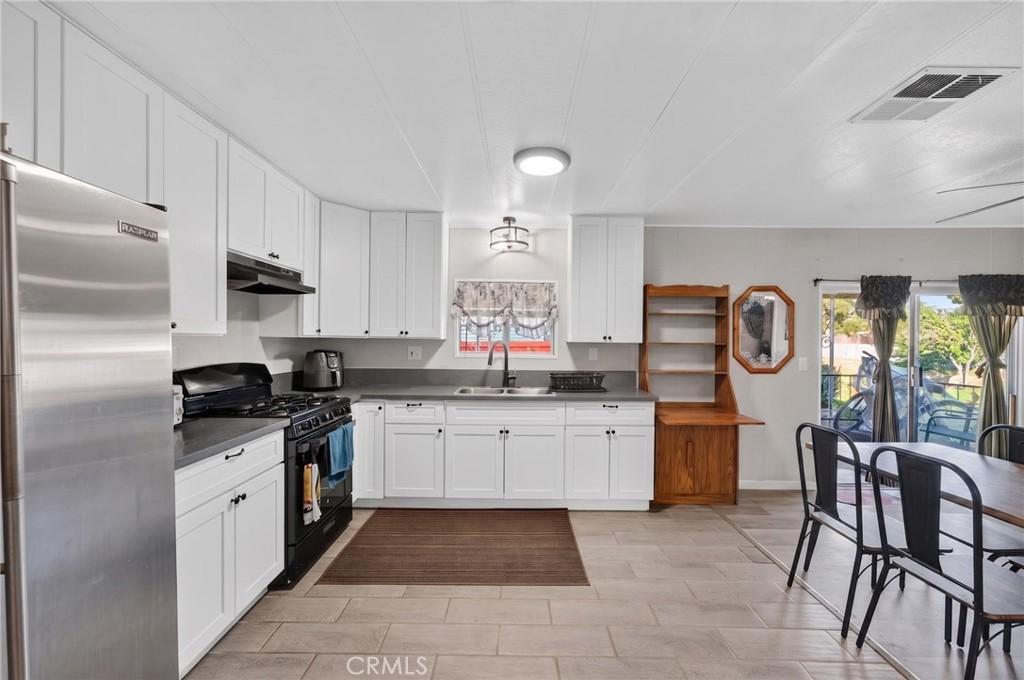 MLS #SW26177893 image #0