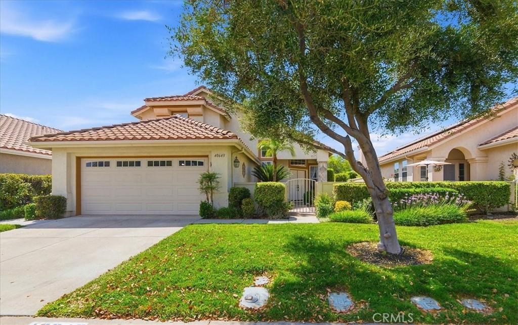 MLS #SW26178049 image #0