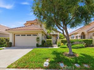 MLS #SW26178049 image #0