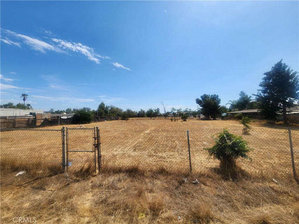 MLS #SW26178072 image #0