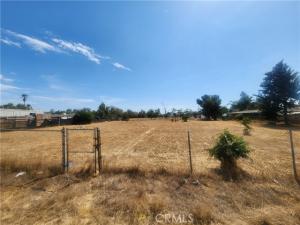 MLS #SW26178072 image #0