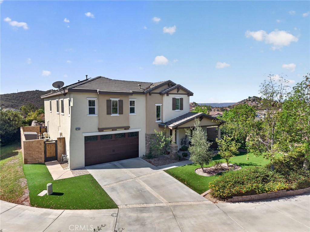 MLS #SW26178087 image #0