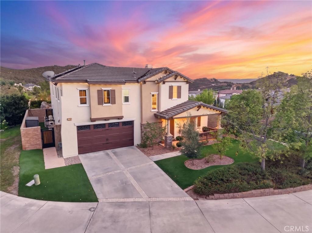 MLS #SW26178087 image #0
