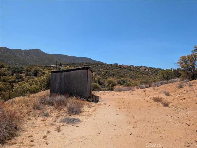 MLS #SW26178177 image #0