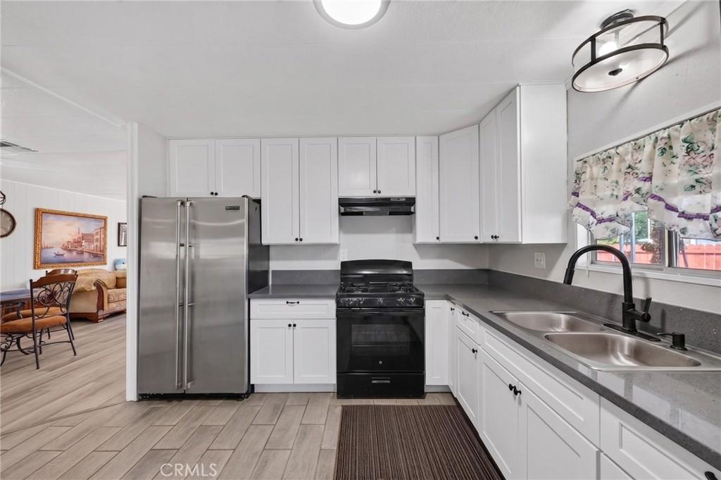 MLS #SW26178201 image #0