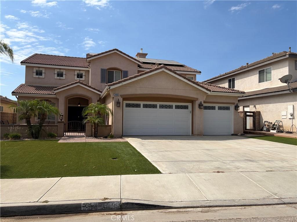 MLS #SW26178231 image #0