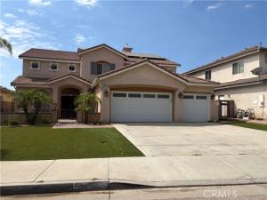 MLS #SW26178231 image #0
