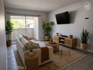 MLS #SW26178263 image #0
