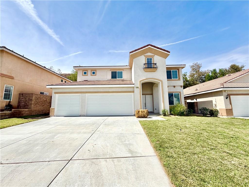 MLS #SW26178351 image #0
