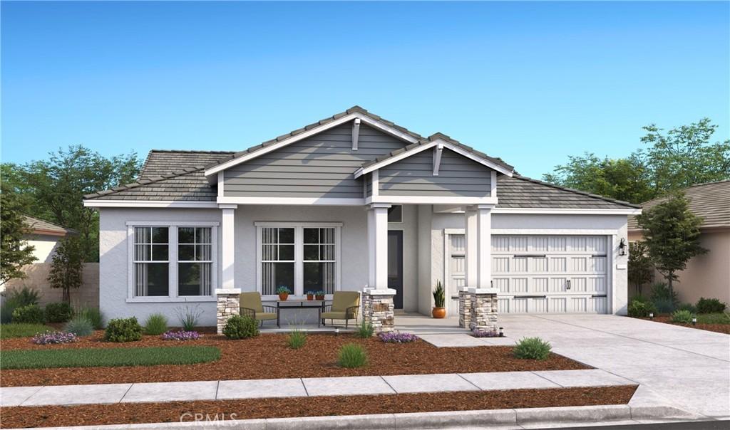 MLS #SW26178352 image #0