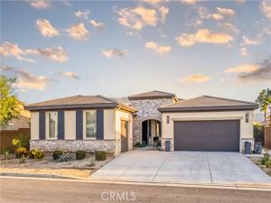 MLS #SW26178362 image #0