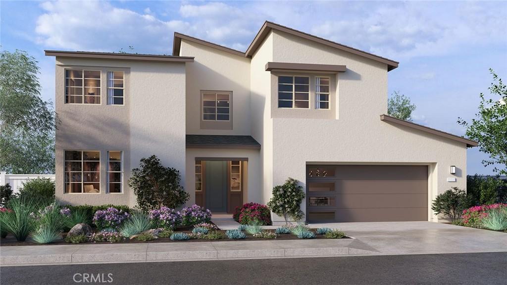 MLS #SW26178450 image #0