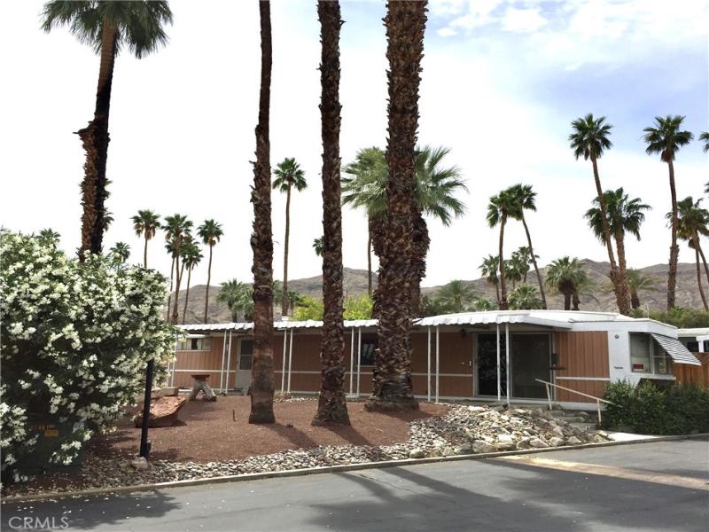 MLS #SW26178451 image #0
