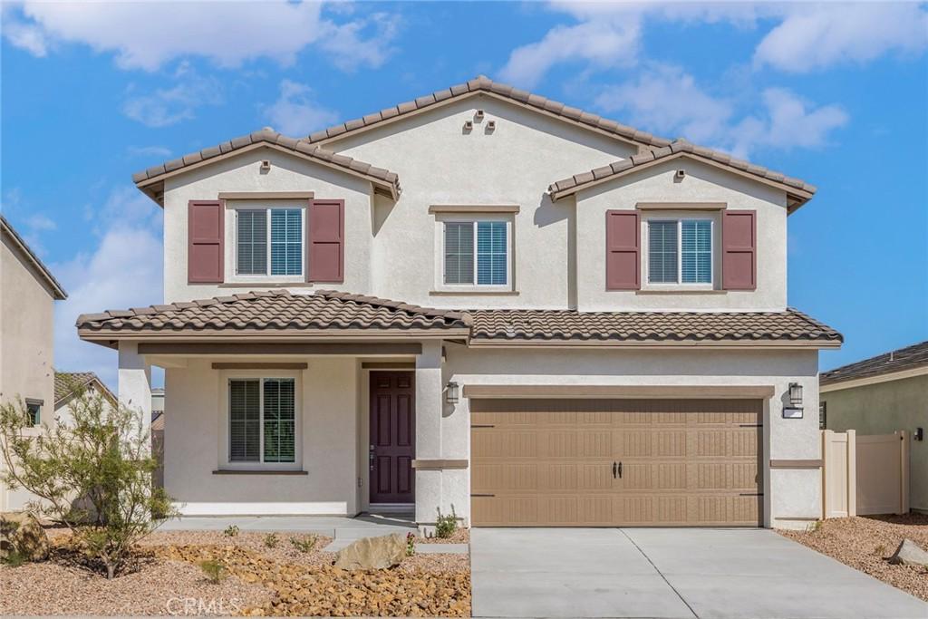 MLS #SW26178458 image #0