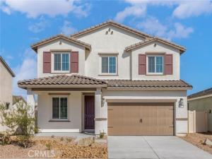 MLS #SW26178458 image #0