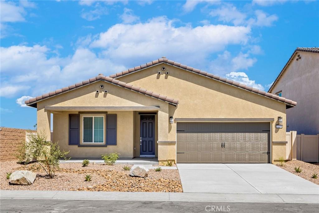 80560 Anacapa DR Indio CA 92201 | MLS #SW26178471 45 MLS #SW26178471 image #0