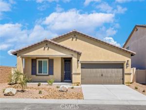 80560 Anacapa Drive Indio CA 92201 | MLS #SW26178471 45 MLS #SW26178471 image #0
