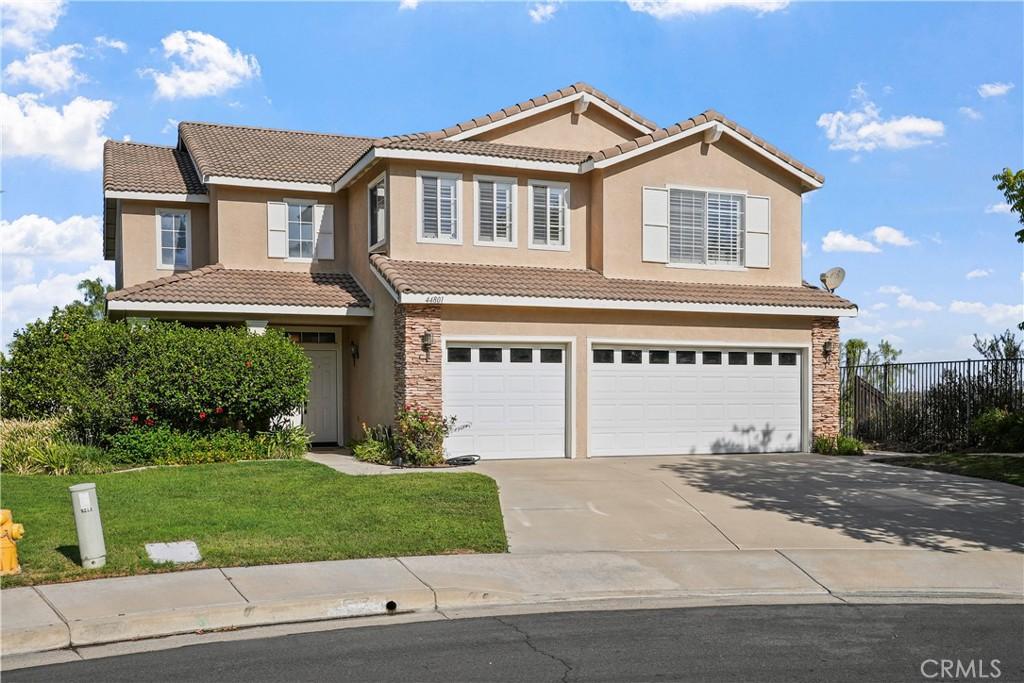 MLS #SW26178485 image #0