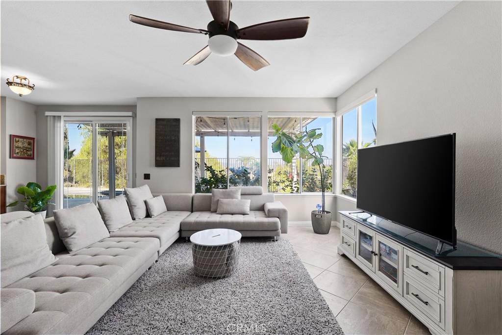MLS #SW26178485 image #0