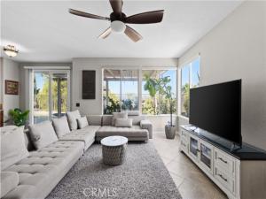 MLS #SW26178485 image #0