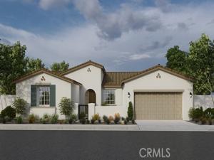 MLS #SW26178542 image #0