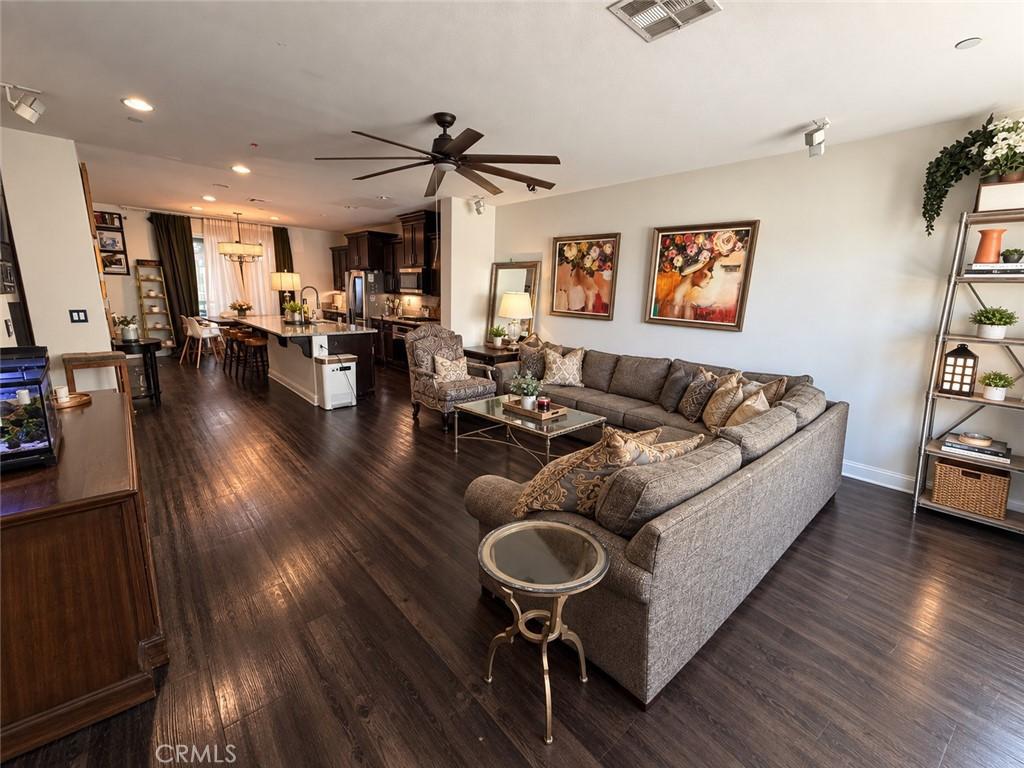 MLS #SW26178606 image #0