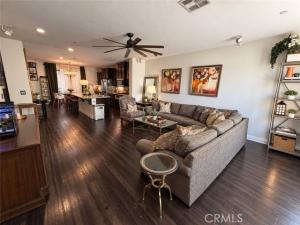 MLS #SW26178606 image #0