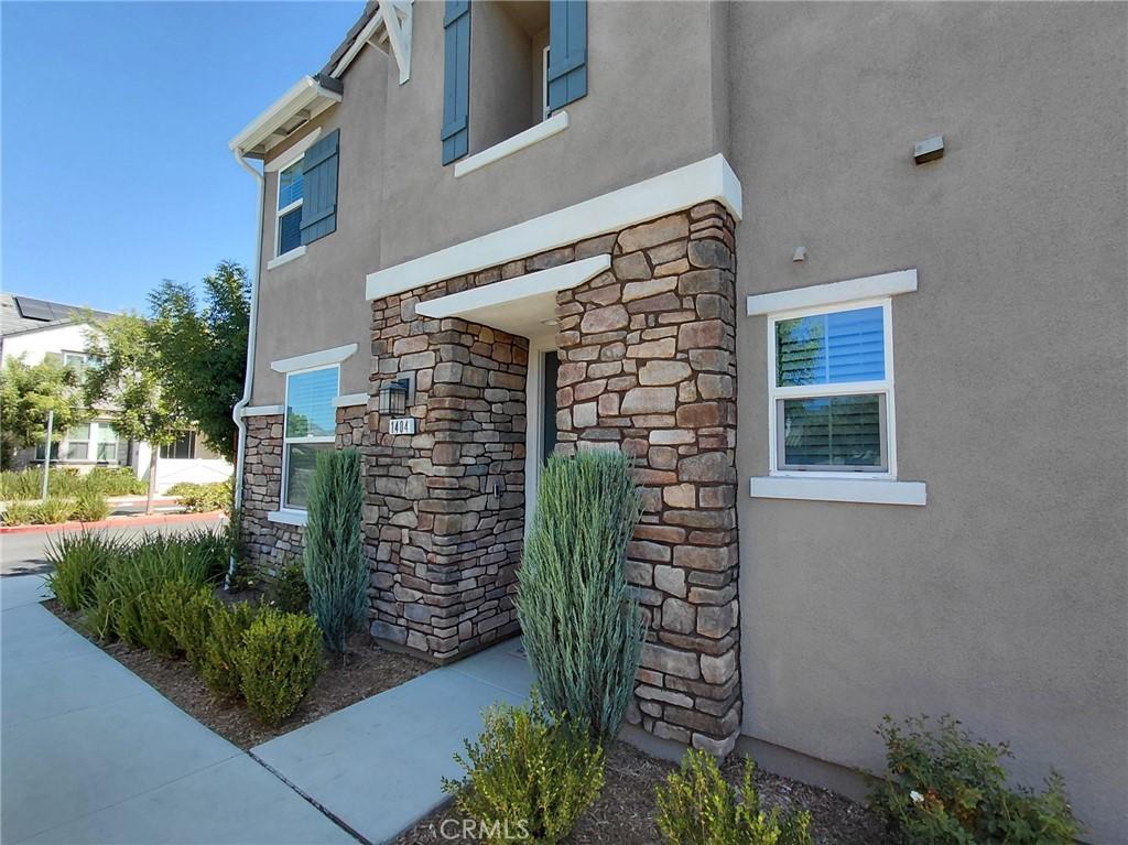 MLS #SW26178607 image #0