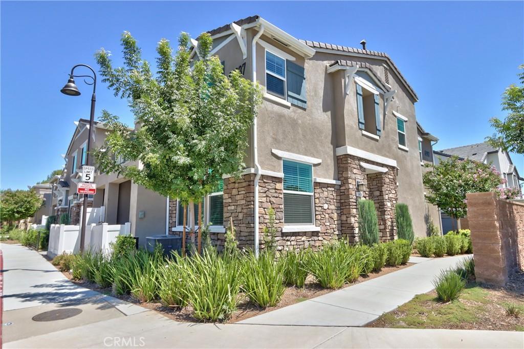 MLS #SW26178607 image #0
