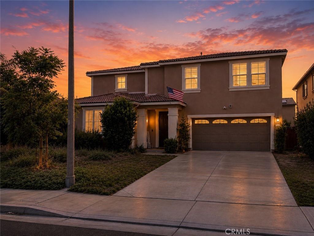 MLS #SW26178632 image #0