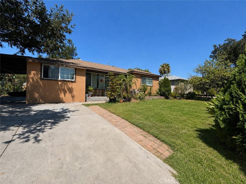 MLS #SW26178646 image #0