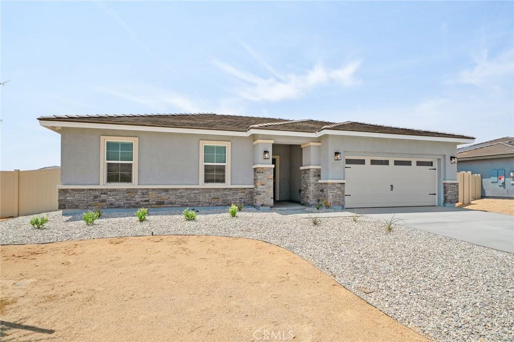 MLS #SW26178650 image #0
