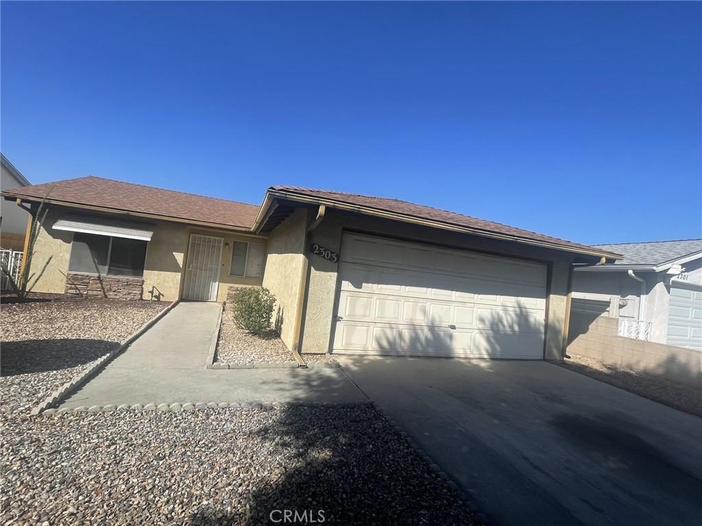 2303 El Rancho CR Hemet CA 92545 | MLS #SW26178668 45 MLS #SW26178668 image #0