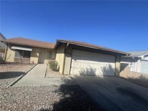 MLS #SW26178668 image #0