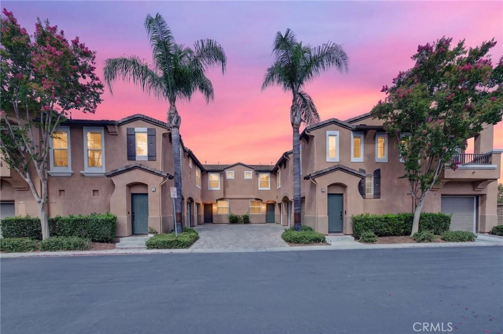 MLS #SW26178690 image #0