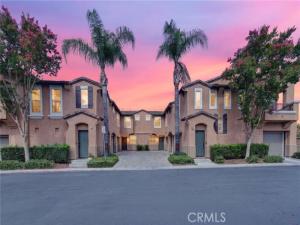 MLS #SW26178690 image #0