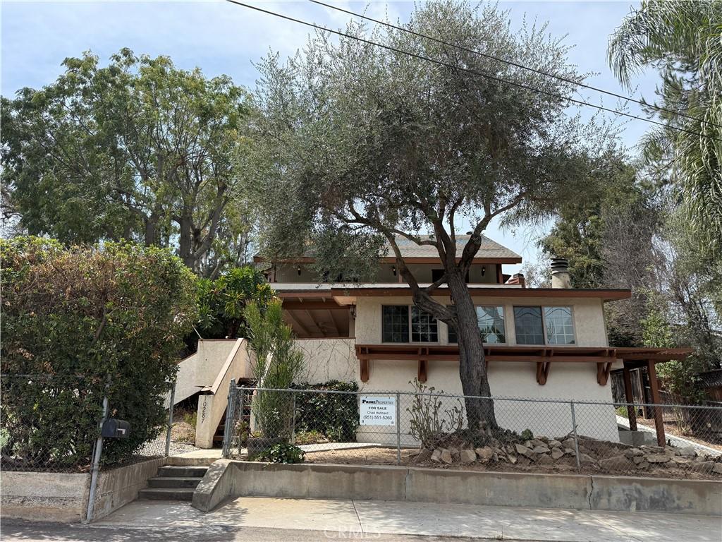 10287 Canyon Escondido CA 92026 | MLS #SW26178724 45 MLS #SW26178724 image #0